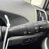 toyota prius 2014 -TOYOTA--Prius DAA-ZVW30--ZVW30-5742561---TOYOTA--Prius DAA-ZVW30--ZVW30-5742561- image 3