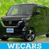 nissan roox 2020 quick_quick_4AA-B45A_B45A-0316857 image 1