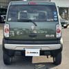 suzuki hustler 2017 -SUZUKI--Hustler DBA-MR31S--MR31S-112263---SUZUKI--Hustler DBA-MR31S--MR31S-112263- image 13