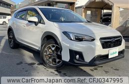 subaru impreza-wagon 2017 -SUBARU--Impreza Wagon DBA-GT3--GT3-033665---SUBARU--Impreza Wagon DBA-GT3--GT3-033665-