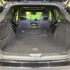 mazda mazda-others 2023 CFJ1774057 image 10