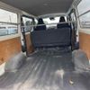 toyota hiace-van 2019 -TOYOTA--Hiace Van GDH201V-1020990---TOYOTA--Hiace Van GDH201V-1020990- image 11