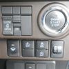 daihatsu thor 2022 -DAIHATSU--Thor 5BA-M910S--M910S-0019112---DAIHATSU--Thor 5BA-M910S--M910S-0019112- image 20