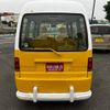 subaru sambar-van 1998 520ffc10afe0f1962d15195b06caa56b image 9