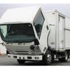 isuzu elf-truck 2018 CFJ1832852 image 10