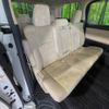 toyota alphard 2018 -TOYOTA--Alphard DAA-AYH30W--AYH30-0064635---TOYOTA--Alphard DAA-AYH30W--AYH30-0064635- image 10