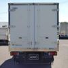 isuzu elf-truck 2019 CFJ1508473 image 5