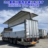 mitsubishi-fuso super-great 2002 -MITSUBISHI--Super Great FU54JUZ-FU54JUZ521759---MITSUBISHI--Super Great FU54JUZ-FU54JUZ521759- image 19