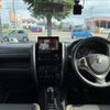 suzuki jimny 2017 CFJ1689405 image 3