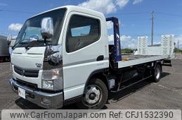 nissan nt450-atlas 2019 CFJ1532390