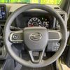 daihatsu taft 2022 -DAIHATSU--Taft 6BA-LA900S--LA900S-0087366---DAIHATSU--Taft 6BA-LA900S--LA900S-0087366- image 6