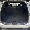 toyota harrier 2015 -TOYOTA--Harrier DBA-ZSU60W--ZSU60-0051738---TOYOTA--Harrier DBA-ZSU60W--ZSU60-0051738- image 6