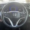 honda shuttle 2015 CFJ1800526 image 20