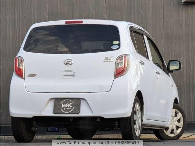 daihatsu mira-e-s 2011 quick_quick_DBA-LA300S_LA300S-1009617 image 2