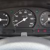 daihatsu hijet-truck 1999 CFJ1738620 image 20