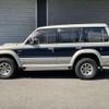mitsubishi pajero 1995 CFJ1650003 image 2