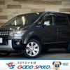 mitsubishi delica-d5 2014 -MITSUBISHI--Delica D5 LDA-CV1W--CV1W-0906947---MITSUBISHI--Delica D5 LDA-CV1W--CV1W-0906947- image 1