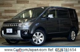 mitsubishi delica-d5 2014 -MITSUBISHI--Delica D5 LDA-CV1W--CV1W-0906947---MITSUBISHI--Delica D5 LDA-CV1W--CV1W-0906947-