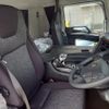 mitsubishi-fuso super-great 2025 GOO_NET_EXCHANGE_0840613A30250728W001 image 14