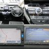 honda freed-hybrid 2017 CFJ1728091 image 2