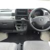 daihatsu hijet-van 2005 -DAIHATSU--Hijet Van LE-S320V--S320V-0021418---DAIHATSU--Hijet Van LE-S320V--S320V-0021418- image 13