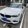 bmw 3-series 2014 -BMW--BMW 3 Series DBA-3X20--WBA3X12020D734429---BMW--BMW 3 Series DBA-3X20--WBA3X12020D734429- image 3