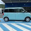 daihatsu move-canbus 2017 -DAIHATSU--Move Canbus DBA-LA800S--LA800S-0060696---DAIHATSU--Move Canbus DBA-LA800S--LA800S-0060696- image 4