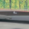 mazda cx-3 2017 CFJ1699096 image 5