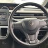 suzuki wagon-r 2021 -SUZUKI--Wagon R 5BA-MH85S--MH85S-115873---SUZUKI--Wagon R 5BA-MH85S--MH85S-115873- image 13