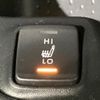 toyota corolla-touring-wagon 2020 CFJ1822429 image 7