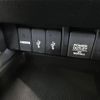 honda odyssey 2017 -HONDA--Odyssey RC1--RC1-1122603---HONDA--Odyssey RC1--RC1-1122603- image 15