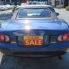 mazda roadster 2000 CFJ1834439 image 2