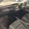 toyota corolla-axio 2019 -TOYOTA--Corolla Axio DBA-NRE161--NRE161-0071087---TOYOTA--Corolla Axio DBA-NRE161--NRE161-0071087- image 11