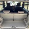 daihatsu taft 2020 CFJ1558402 image 6