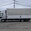 hino ranger 2019 -HINO--Hino Ranger 2PG-FD2ABG--FD2AB-***023---HINO--Hino Ranger 2PG-FD2ABG--FD2AB-***023- image 7