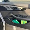 audi q7 2017 CFJ1904628 image 18