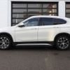 bmw x1 2022 -BMW--BMW X1 3DA-AD20--WBA32AD0605V36071---BMW--BMW X1 3DA-AD20--WBA32AD0605V36071- image 9