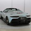 maserati maserati-others 2023 CFJ1558401 image 12