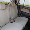 suzuki wagon-r 2013 CFJ0167662 image 18