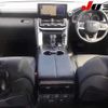 toyota land-cruiser-wagon 2023 CFJ1652052 image 9