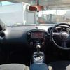 nissan juke 2011 TE4145 image 15