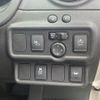 nissan note 2018 -NISSAN--Note DAA-HE12--HE12-2032241---NISSAN--Note DAA-HE12--HE12-2032241- image 11