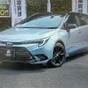 toyota corolla-touring-wagon 2024 -TOYOTA--Corolla Touring 6AA-ZWE215W--ZWE215-0019***---TOYOTA--Corolla Touring 6AA-ZWE215W--ZWE215-0019***- image 1