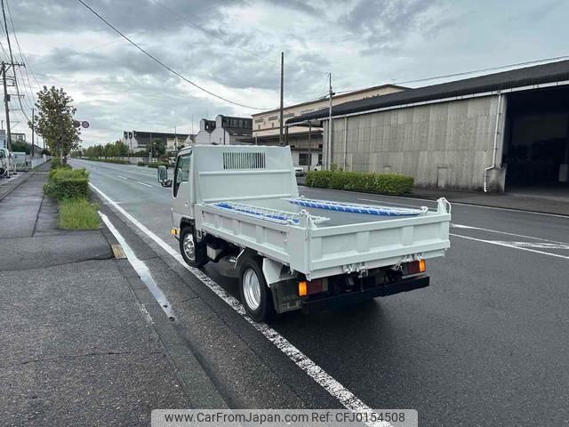 isuzu elf-truck 2011 GOO_NET_EXCHANGE_0600699A30240829W001 image 2