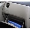 daihatsu mira 2013 CFJ1723022 image 20