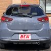 mazda demio 2020 CFJ1743735 image 23