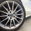 mercedes-benz a-class 2017 -MERCEDES-BENZ--Benz A Class DBA-176042--WDD1760422V196851---MERCEDES-BENZ--Benz A Class DBA-176042--WDD1760422V196851- image 14