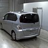 honda freed 2013 -HONDA--Freed GB3--GB3-3003574---HONDA--Freed GB3--GB3-3003574- image 6