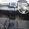 honda freed 2013 -HONDA--Freed GB3--GB3-1511429---HONDA--Freed GB3--GB3-1511429- image 3