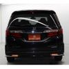 honda odyssey 2018 -HONDA--Odyssey 6AA-RC4--RC4-1161758---HONDA--Odyssey 6AA-RC4--RC4-1161758- image 9